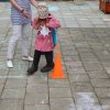 dscn9317