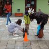 dscn9322