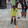 dscn9323