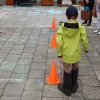 dscn9325