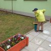 dscn9328