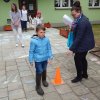 dscn9330