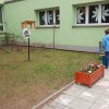 dscn9334