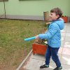 dscn9335