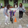 dscn9337