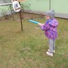 dscn9339