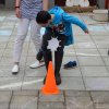 dscn9361