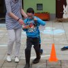 dscn9362