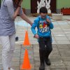 dscn9363