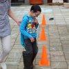 dscn9364