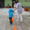 dscn9365