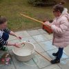 dscn9372