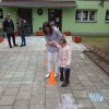 dscn9376