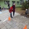 dscn9378