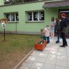 dscn9379