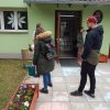 dscn9380
