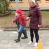 dscn9382