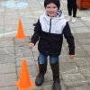 dscn9386