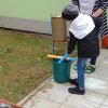dscn9387