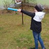 dscn9390