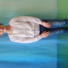 dscn9391