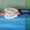 dscn9392