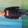 dscn9414
