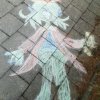 img_20220420_143249_burst001_cover