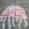 img_20220420_143311