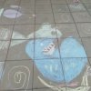 img_20220420_143511