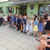 dscn9537