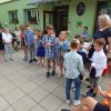 dscn9544