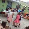 dscn9548