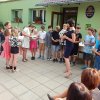 dscn9552