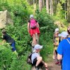 img_7692