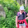 img_7693