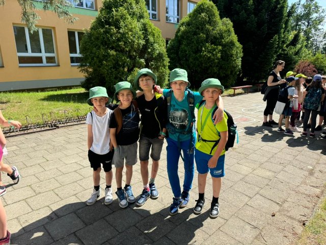 029293b6-1df6-4345-89c5-5c07aaa4132f