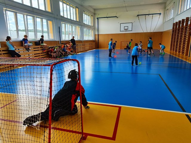 0985cd8a-d862-46ae-91b9-6d56067a9a81