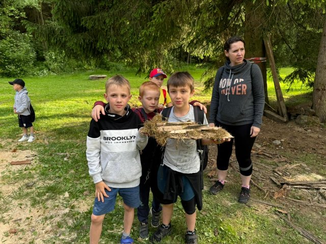 0f314d32-282d-4edf-902f-37a986bcfb44