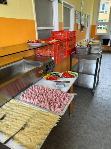 0f730b1d-60e9-494d-b3aa-9794d7d26d22