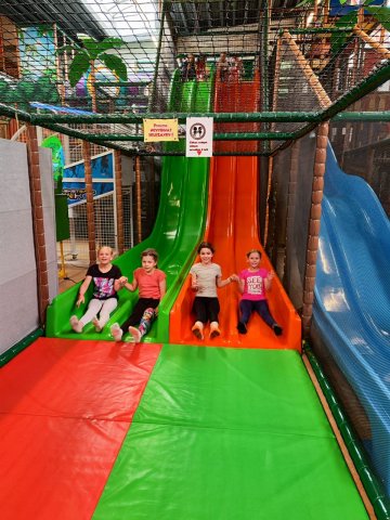 2e2bb079-35ad-4ad8-aea8-6705e2b08102