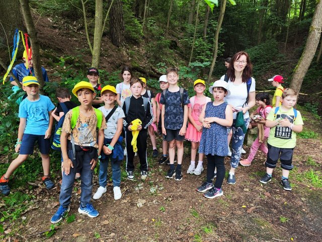 3750326d-877b-4a8d-88d4-6afef9504cc8