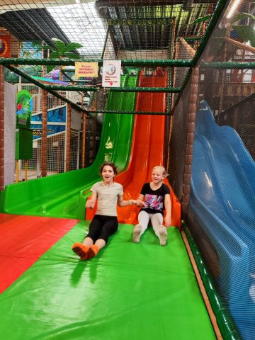 4779ddd6-343e-4f48-b702-8bacbb8d1087