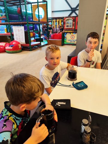 4ea817c6-0437-4278-a263-41512f8a7ac5