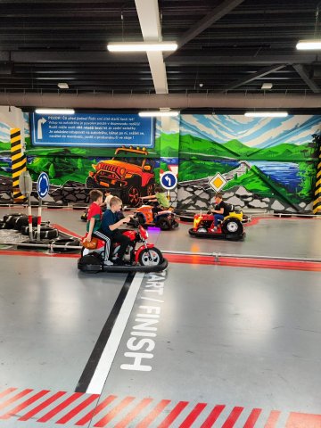 8386eb75-4511-4966-9b3b-23f7d7578aef