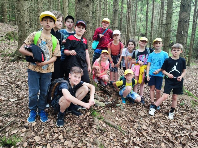 858e4a10-58ea-439a-9e5b-2b8eb607ae61