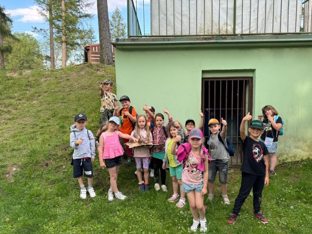 b43384f7-6912-433d-a65d-feedb95610b7