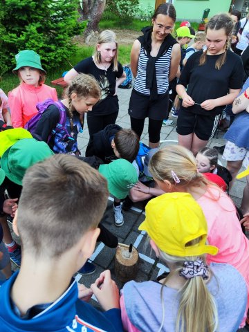 bfe632fa-2708-4e1a-9f09-e5fd38afa59c