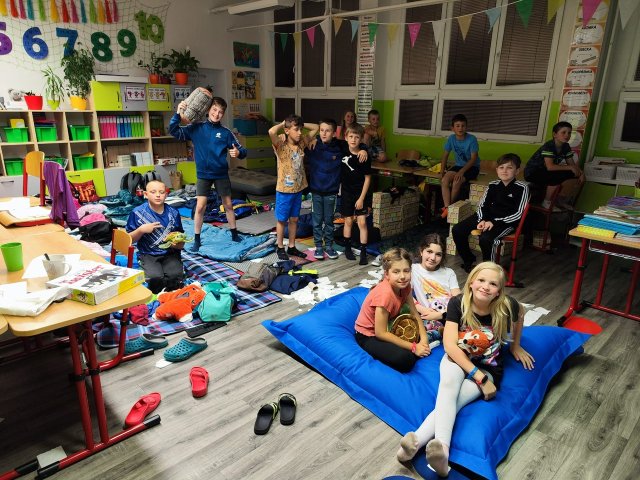 ca7deaf4-be95-432d-8d36-017e58b735db