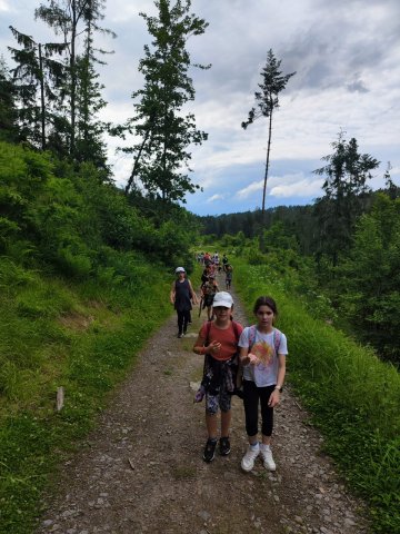 e0a5bff4-7fb6-49e6-b61e-edc39aa863f0